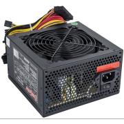 powerunit-exegate-700-npxe-ex-220360-rus-black