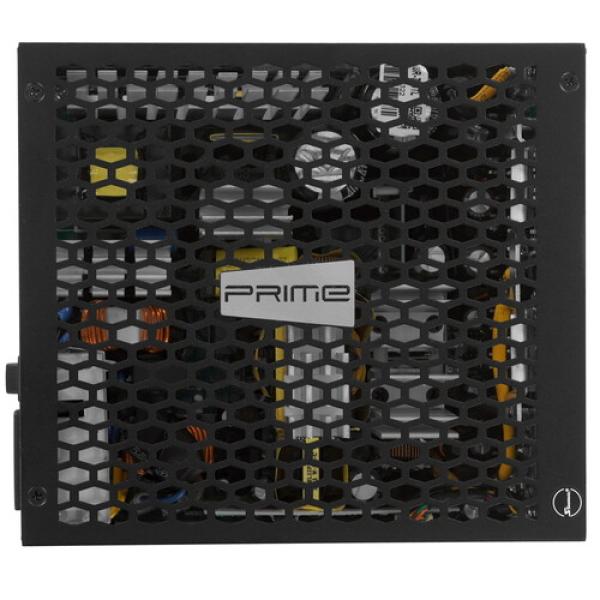 powerunit-seasonic-prime-fanless-tx-700-ssr-700-tl-black-2