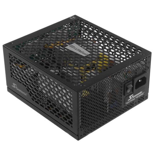 powerunit-seasonic-prime-fanless-tx-700-ssr-700-tl-black-3