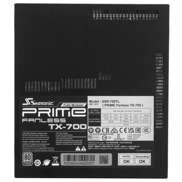 powerunit-seasonic-prime-fanless-tx-700-ssr-700-tl-black-4
