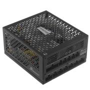 powerunit-seasonic-prime-fanless-tx-700-ssr-700-tl-black