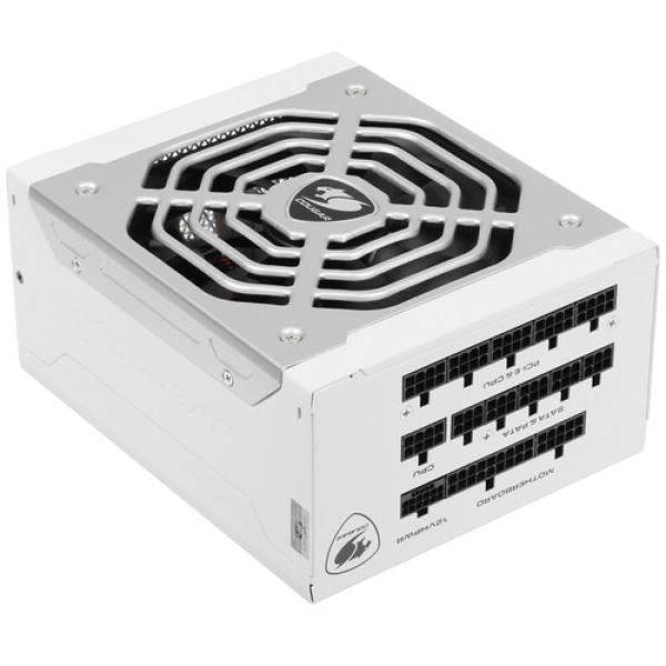 powerunit-cougar-polar-x-2-1200-31-px-120001-p-01-white-1