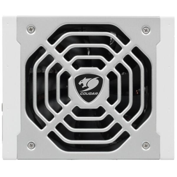 powerunit-cougar-polar-x-2-1200-31-px-120001-p-01-white-2