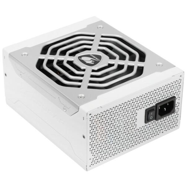 powerunit-cougar-polar-x-2-1200-31-px-120001-p-01-white-3