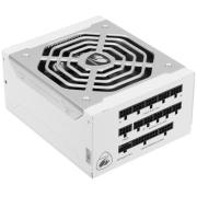 powerunit-cougar-polar-x-2-1200-31-px-120001-p-01-white