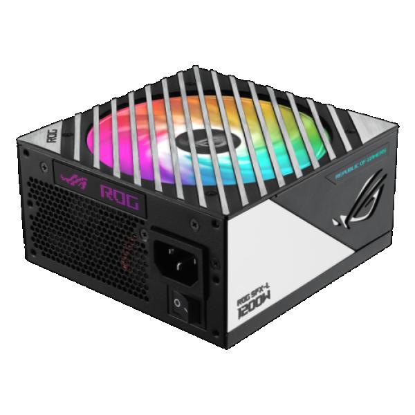 powerunit-asus-rog-loki-1200-t-sfx-l-gaming-90-ye-00-n-0-b-0-na-00-black-1