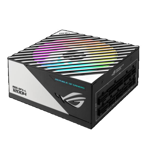 powerunit-asus-rog-loki-1200-t-sfx-l-gaming-90-ye-00-n-0-b-0-na-00-black-2