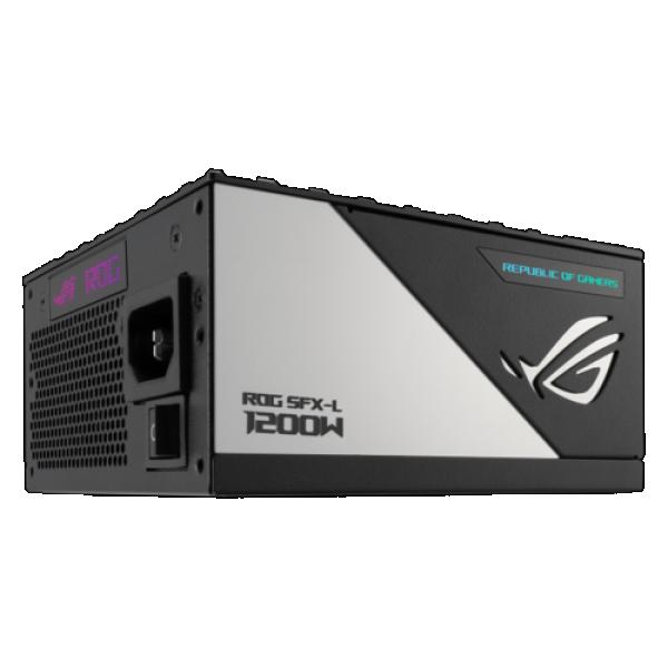 powerunit-asus-rog-loki-1200-t-sfx-l-gaming-90-ye-00-n-0-b-0-na-00-black-3