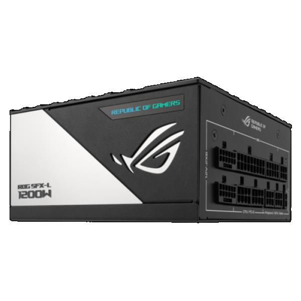 powerunit-asus-rog-loki-1200-t-sfx-l-gaming-90-ye-00-n-0-b-0-na-00-black-4