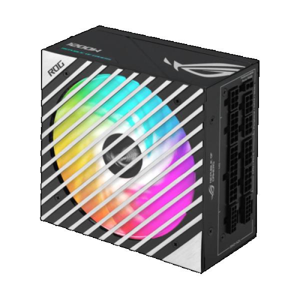 powerunit-asus-rog-loki-1200-t-sfx-l-gaming-90-ye-00-n-0-b-0-na-00-black-5