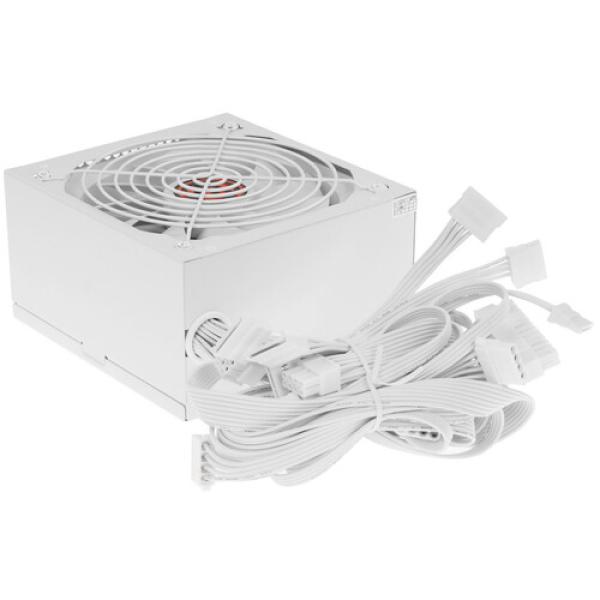 powerunit-ginzzu-pc-700-pc-700-white-white-1