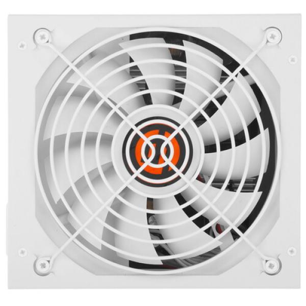 powerunit-ginzzu-pc-700-pc-700-white-white-2