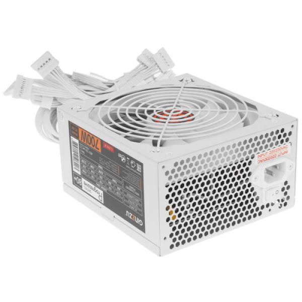 powerunit-ginzzu-pc-700-pc-700-white-white-3