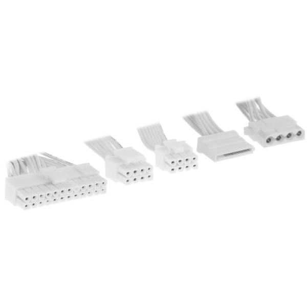 powerunit-ginzzu-pc-700-pc-700-white-white-5