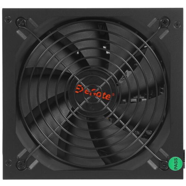powerunit-exegate-1000-ppx-ex-222115-rus-s-black-2