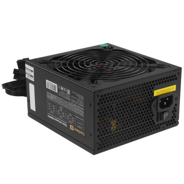 powerunit-exegate-1000-ppx-ex-222115-rus-s-black-3