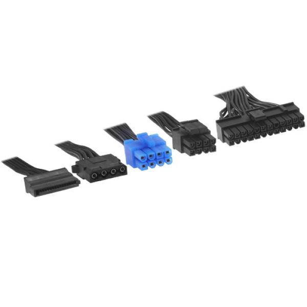 powerunit-exegate-1000-ppx-ex-222115-rus-s-black-5