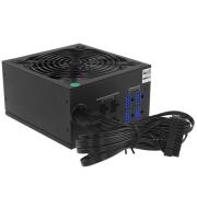 powerunit-exegate-1000-ppx-ex-222115-rus-s-black