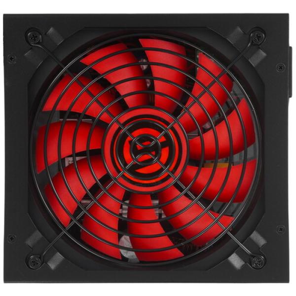 powerunit-ginzzu-pc-500-17132-red-black-2
