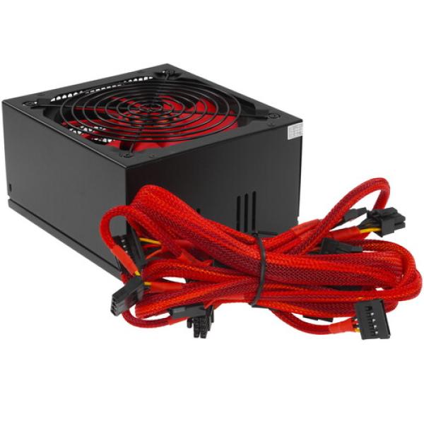 powerunit-ginzzu-pc-500-17132-red-black-3