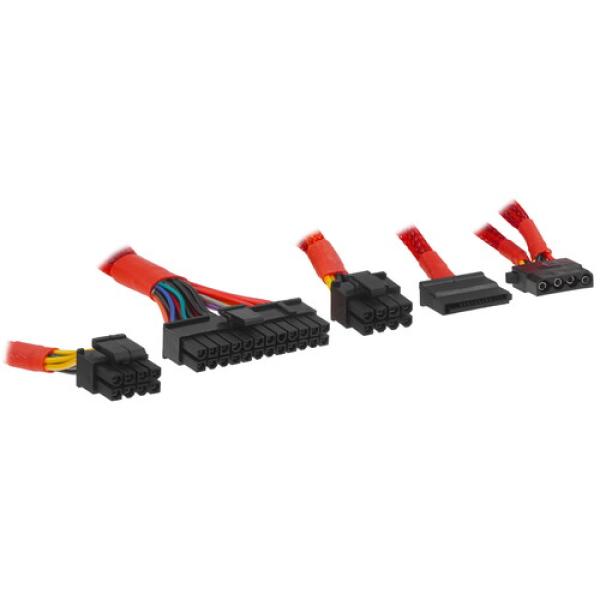 powerunit-ginzzu-pc-500-17132-red-black-5