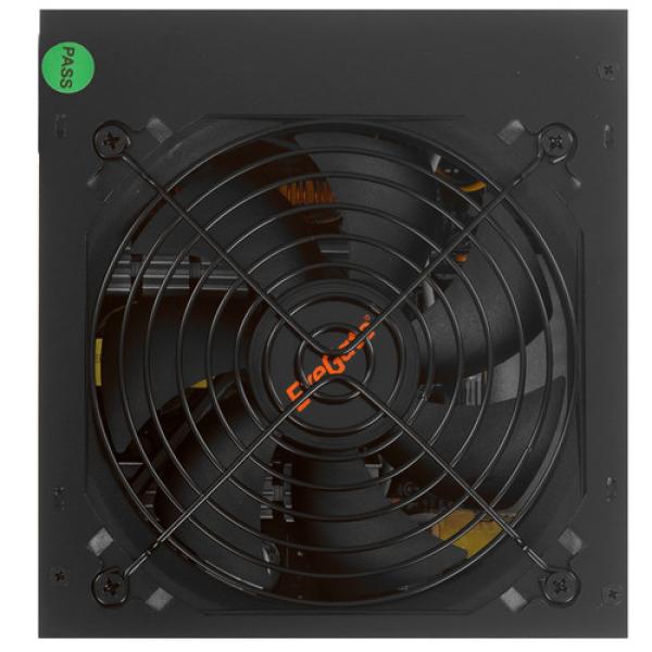 powerunit-exegate-800-npxe-ex-292177-rus-s-black-2