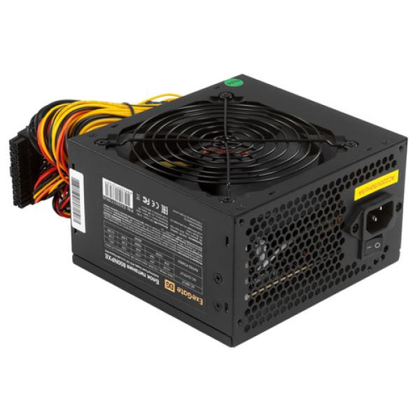 powerunit-exegate-800-npxe-ex-292177-rus-s-black-3