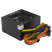 powerunit-exegate-800-npxe-ex-292177-rus-s-black