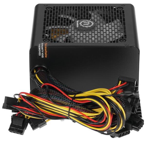 powerunit-thermaltake-litepower-rgb-450w-ltp-450-al-2-nk-black-2