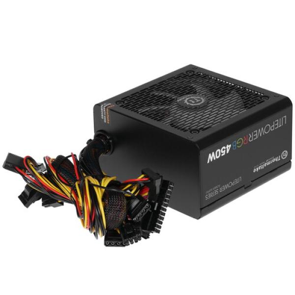 powerunit-thermaltake-litepower-rgb-450w-ltp-450-al-2-nk-black-3
