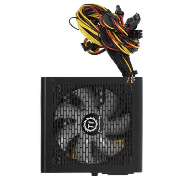 powerunit-thermaltake-litepower-rgb-450w-ltp-450-al-2-nk-black-4