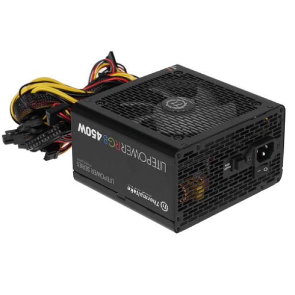 powerunit-thermaltake-litepower-rgb-450w-ltp-450-al-2-nk-black-5