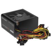 powerunit-thermaltake-litepower-rgb-450w-ltp-450-al-2-nk-black