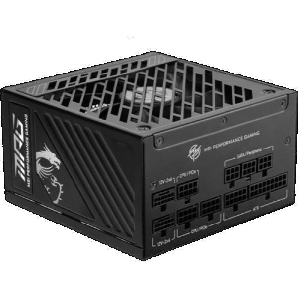 powerunit-msi-mpg-1250-gs-pciexpress-5-ii-306-7-zpfx-51-ce-0-black-1