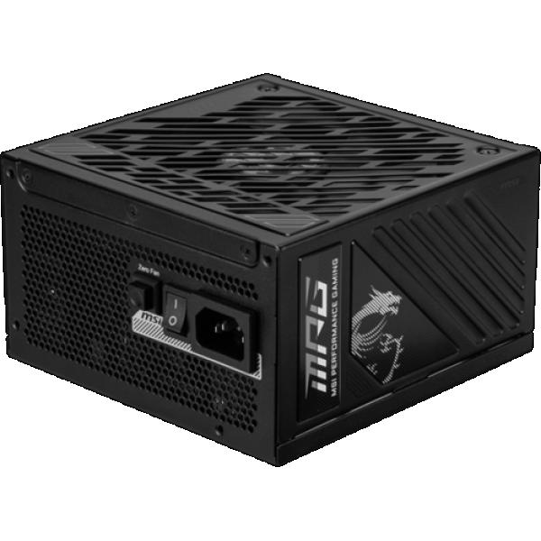 powerunit-msi-mpg-1250-gs-pciexpress-5-ii-306-7-zpfx-51-ce-0-black-2