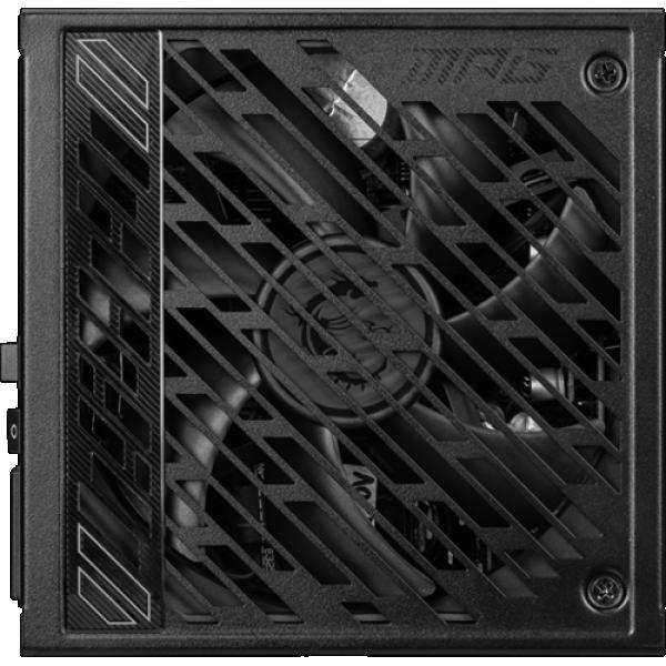 powerunit-msi-mpg-1250-gs-pciexpress-5-ii-306-7-zpfx-51-ce-0-black-4