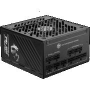 powerunit-msi-mpg-1250-gs-pciexpress-5-ii-306-7-zpfx-51-ce-0-black
