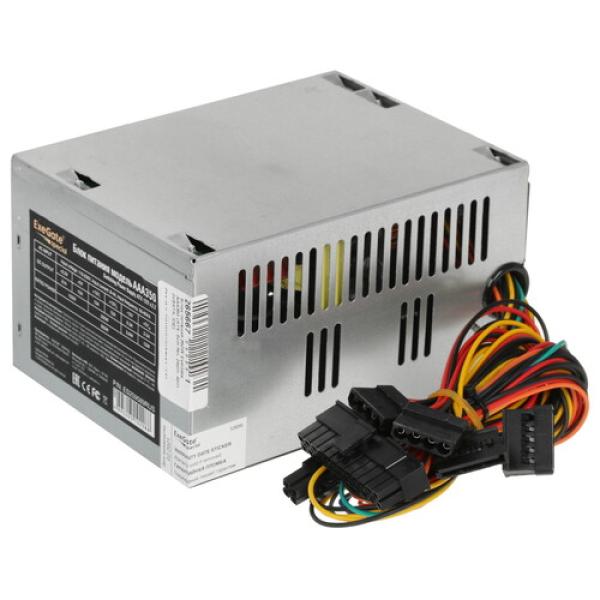 powerunit-exegate-aaa-350-es-259589-rus-grey-1