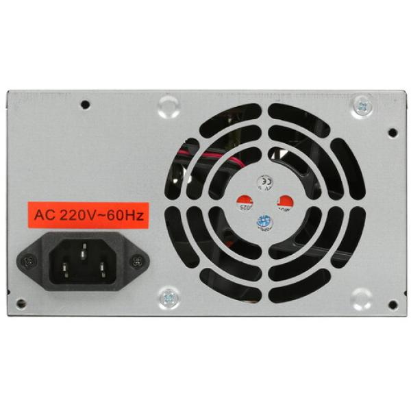 powerunit-exegate-aaa-350-es-259589-rus-grey-2