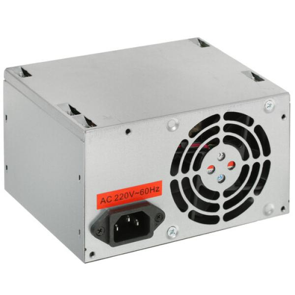 powerunit-exegate-aaa-350-es-259589-rus-grey-3