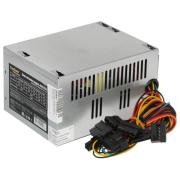 powerunit-exegate-aaa-350-es-259589-rus-grey