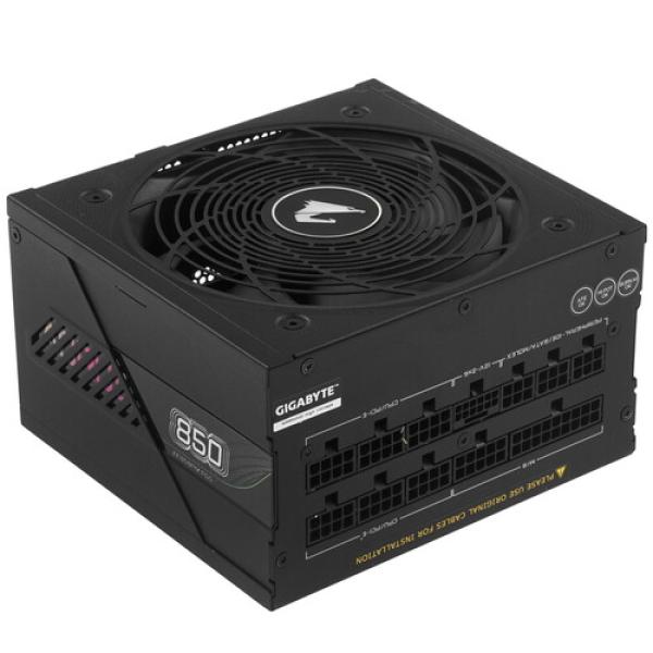 powerunit-gigabyte-aorus-elite-p850w-28200-ae-85-p-1-ceur-black-1