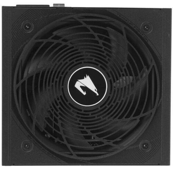 powerunit-gigabyte-aorus-elite-p850w-28200-ae-85-p-1-ceur-black-2
