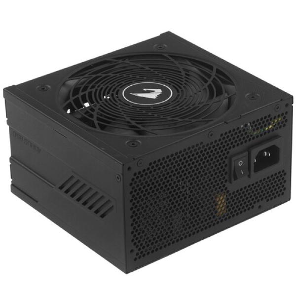 powerunit-gigabyte-aorus-elite-p850w-28200-ae-85-p-1-ceur-black-3