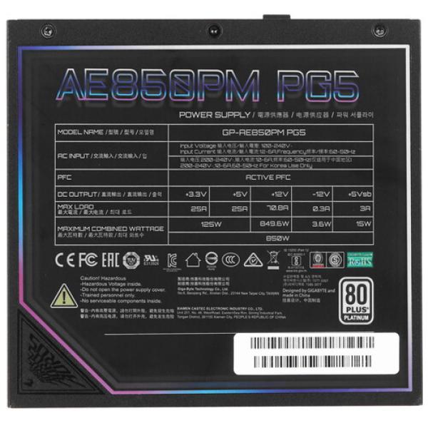 powerunit-gigabyte-aorus-elite-p850w-28200-ae-85-p-1-ceur-black-4