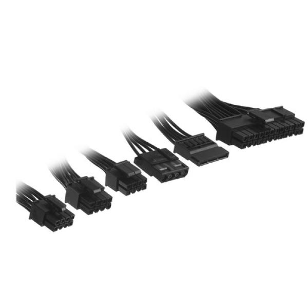 powerunit-gigabyte-aorus-elite-p850w-28200-ae-85-p-1-ceur-black-5
