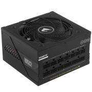 powerunit-gigabyte-aorus-elite-p850w-28200-ae-85-p-1-ceur-black
