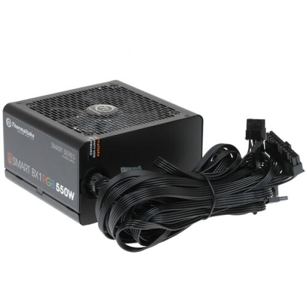 powerunit-thermaltake-smart-bx-1-rgb-550w-ps-spr-0550-nhsabe-1-black-1