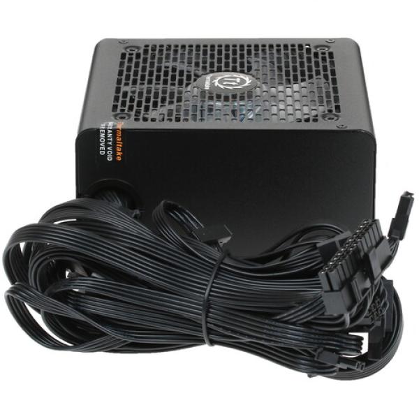 powerunit-thermaltake-smart-bx-1-rgb-550w-ps-spr-0550-nhsabe-1-black-2