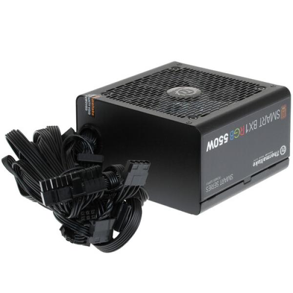 powerunit-thermaltake-smart-bx-1-rgb-550w-ps-spr-0550-nhsabe-1-black-3